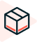 Marketplaces